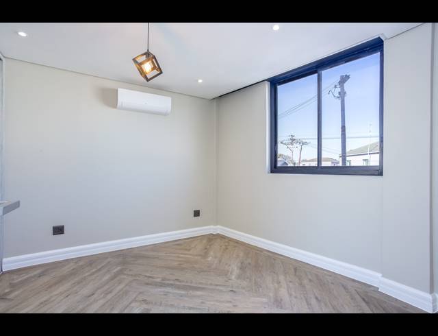 2 BEDROOM APARTMENT TO LET IN MOWBRAY